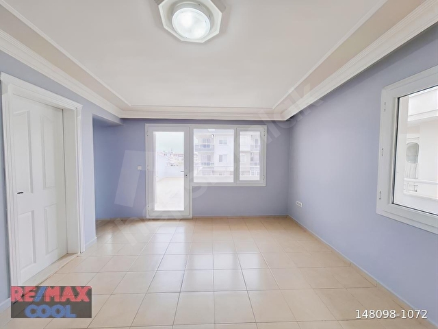 DİDİMDE MUHTEŞEM KONUMDA 4+1 SATILIK DUBLEKS DAİRE - Görsel 18