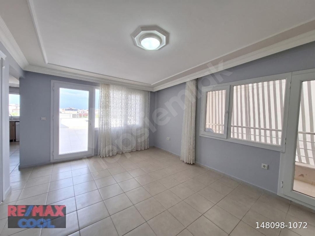 DİDİMDE MUHTEŞEM KONUMDA 4+1 SATILIK DUBLEKS DAİRE - Görsel 16