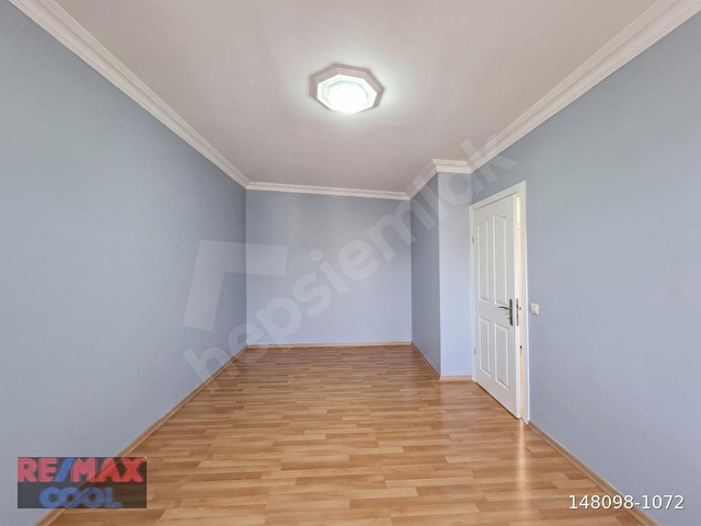 DİDİMDE MUHTEŞEM KONUMDA 4+1 SATILIK DUBLEKS DAİRE - Görsel 5