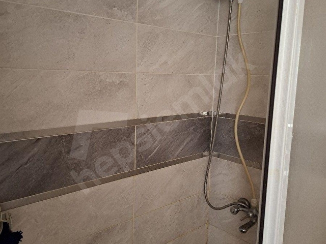 EFELER ZAFERDE KİRALIK 1+1 EŞYALI DAİRE - Görsel 3