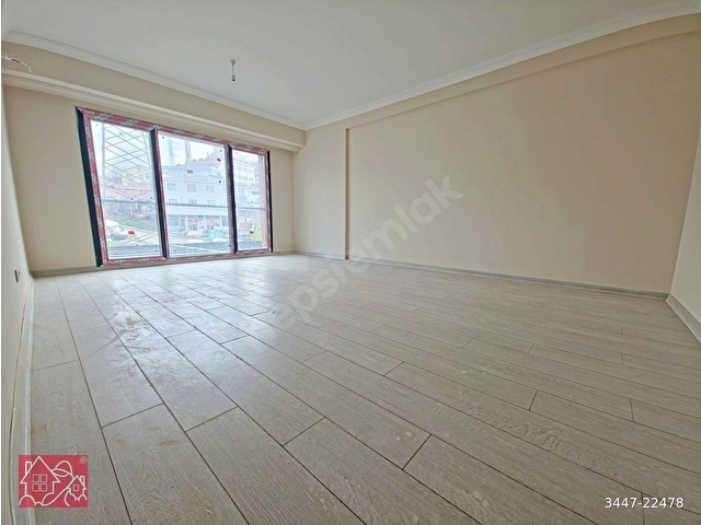 DİRECTTEN ADNAN KAHVECİ METROYA 10DK YÜRÜME MESAFESİNDE, MODERN SİTE İÇİNDE, GÜVENLİKLİ, FERAH 3+1