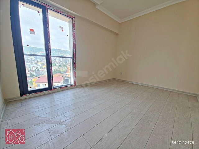 DİRECTTEN ADNAN KAHVECİ METROYA 10DK YÜRÜME MESAFESİNDE, MODERN SİTE İÇİNDE, GÜVENLİKLİ, FERAH 3+1 - Görsel 28