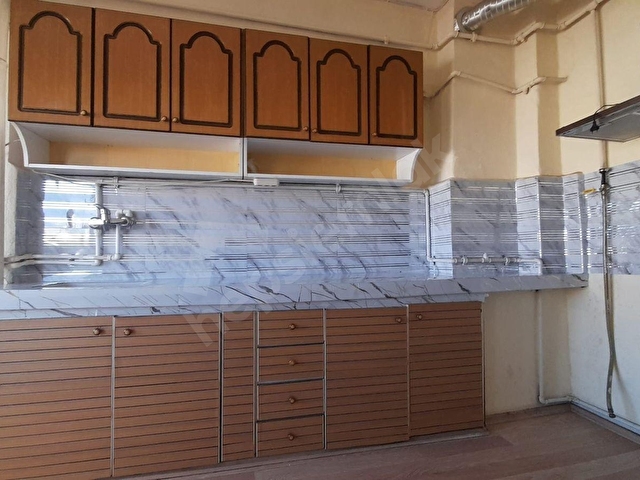 KURTULUS MAHALLESİ ZİYAPAŞA CADDESİ ARAKAT KİRALIK 2+1 DAİRE