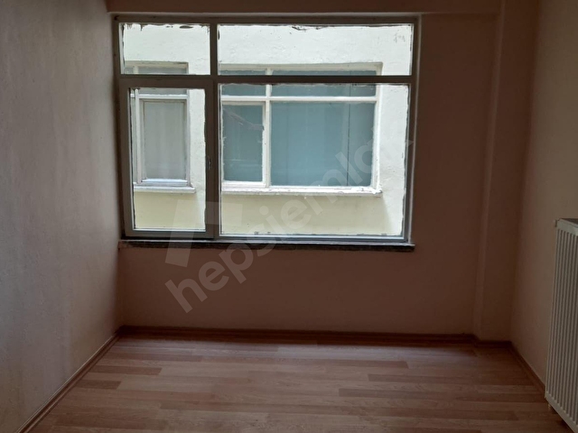 KURTULUS MAHALLESİ ZİYAPAŞA CADDESİ ARAKAT KİRALIK 2+1 DAİRE - Görsel 11