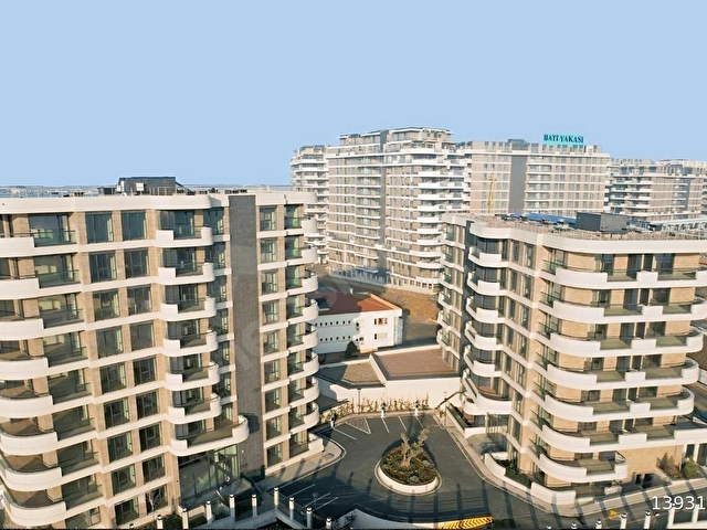 BATI YAKASINDA RAKİPSİZ FİYAT AVANTAJLI 2+1
