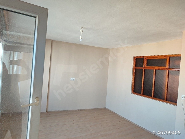 SAHİBİNDEN KİRALIK DAİRE MURATLI CAD ÜZERİ - Görsel 2