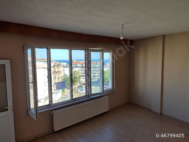 SAHİBİNDEN KİRALIK DAİRE MURATLI CAD ÜZERİ - Görsel 3