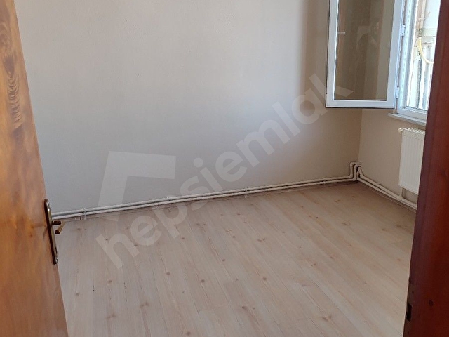 SAHİBİNDEN KİRALIK DAİRE MURATLI CAD ÜZERİ - Görsel 4