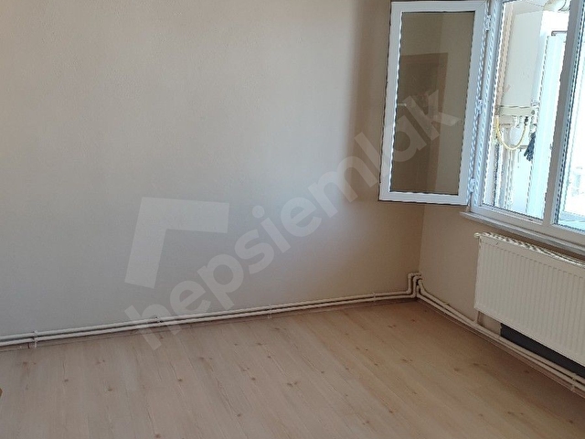 SAHİBİNDEN KİRALIK DAİRE MURATLI CAD ÜZERİ - Görsel 5