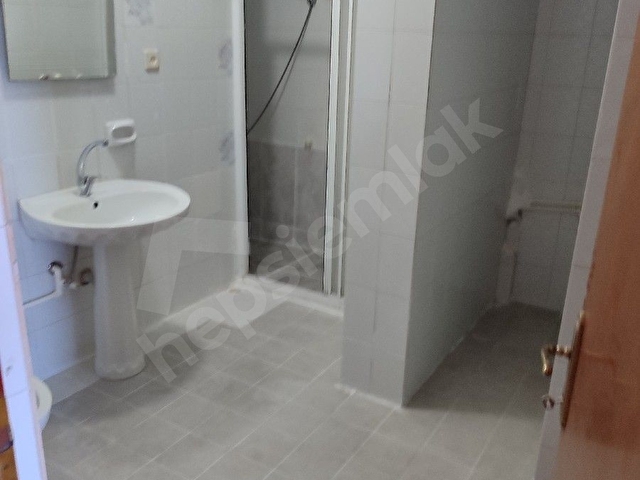 SAHİBİNDEN KİRALIK DAİRE MURATLI CAD ÜZERİ - Görsel 7