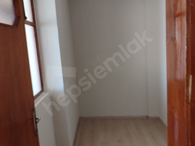SAHİBİNDEN KİRALIK DAİRE MURATLI CAD ÜZERİ - Görsel 8