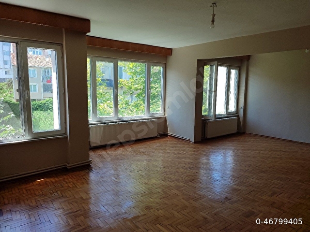 SAHİBİNDEN KİRALIK DAİRE MURATLI CAD ÜZERİ - Görsel 9