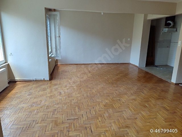 SAHİBİNDEN KİRALIK DAİRE MURATLI CAD ÜZERİ - Görsel 10
