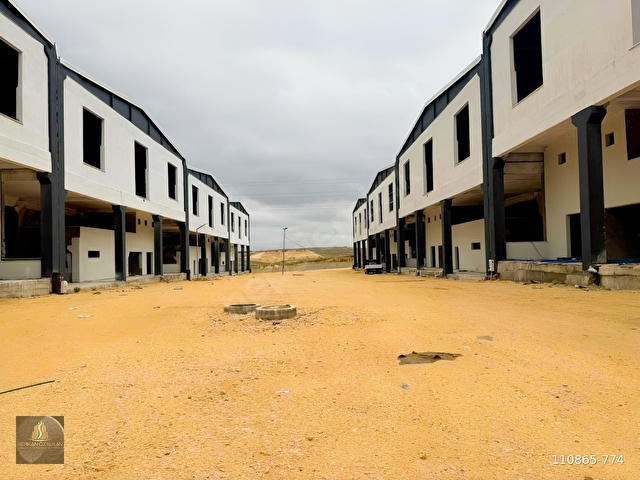 Serkan Özalkandan Busem Fıstıkıcılar Sit 3750m2lik Fabrika/Tesis - Görsel 27