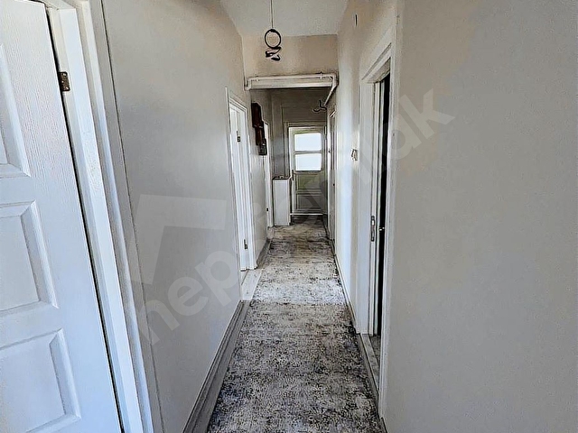 SAFRANBOLU YENİMAHALLEDE EŞYALI KİRALIK DAİRE - Görsel 18