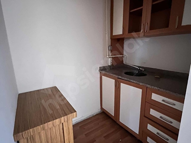 ATATÜRK MAHALLESİ ATATÜRK CADDESİ ÜZERİNDE KİRALIK OFİS KATI - Görsel 7