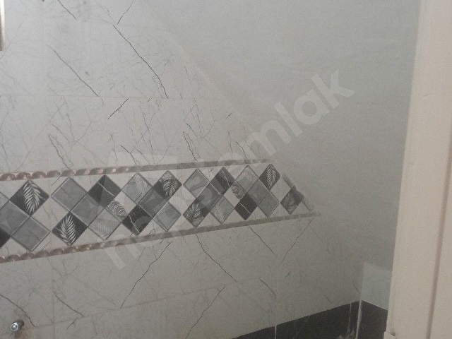 AKYOL GAYRİMENKUL DEN SATILIK MÜSTAKİL EV KAYAÖNÜ MAHALLESİNDE 2 KATLI - Görsel 21