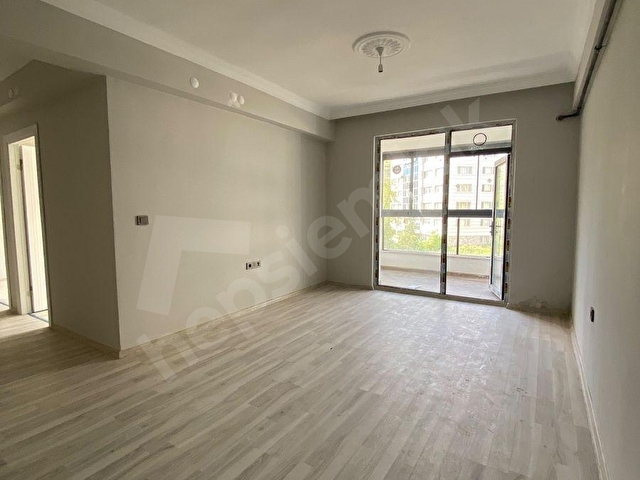 DÖNÜŞÜMDEN ADLİYE SARAY YAKININDA SIFIR LÜKS 2+1 KİRALIK DAİRE - Görsel 19