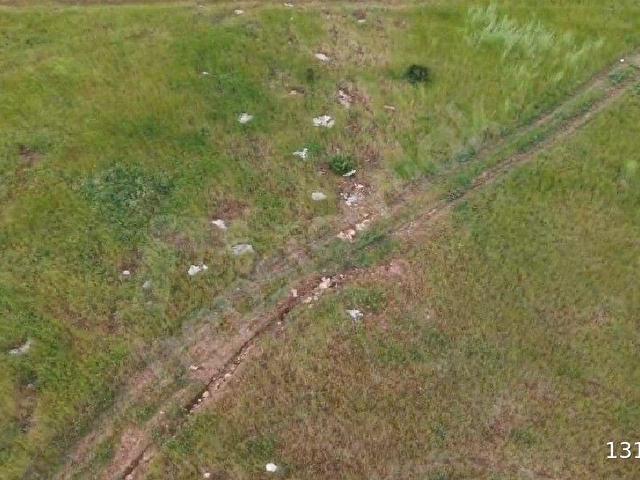 denizli pamukkale güzelınarda satılık tarla