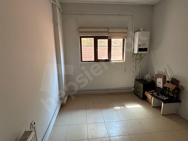 ZONGULDAK BAHÇELİEVLER MAHALLESİNDE SATILIK 90 M2 DÜKKAN - Görsel 14
