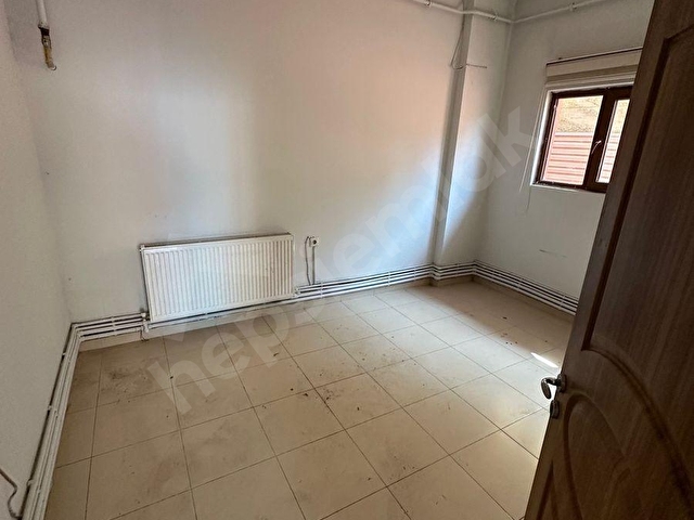ZONGULDAK BAHÇELİEVLER MAHALLESİNDE SATILIK 90 M2 DÜKKAN - Görsel 15