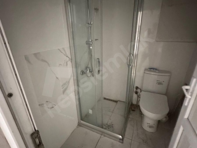 ZONGULDAK BAHÇELİEVLER MAHALLESİNDE SATILIK 90 M2 DÜKKAN - Görsel 17