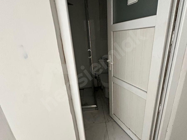 ZONGULDAK BAHÇELİEVLER MAHALLESİNDE SATILIK 90 M2 DÜKKAN - Görsel 18