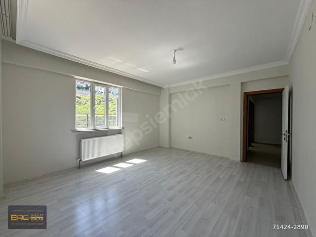 BOĞAZİÇİNDE 344 AVM CİVARINDA KİRALIK 2+1 DAİRE - Görsel 5
