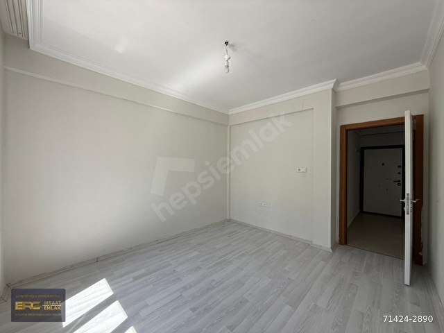 BOĞAZİÇİNDE 344 AVM CİVARINDA KİRALIK 2+1 DAİRE - Görsel 15