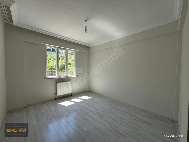 BOĞAZİÇİNDE 344 AVM CİVARINDA KİRALIK 2+1 DAİRE - Görsel 6