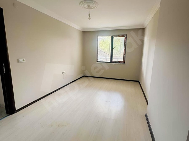 Armutluda 2+1 Ebeveyn Banyolu İskanlı Lüks Site Daire - Görsel 10