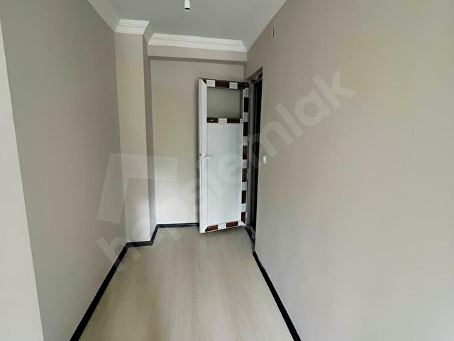 Armutluda 2+1 Ebeveyn Banyolu İskanlı Lüks Site Daire - Görsel 11