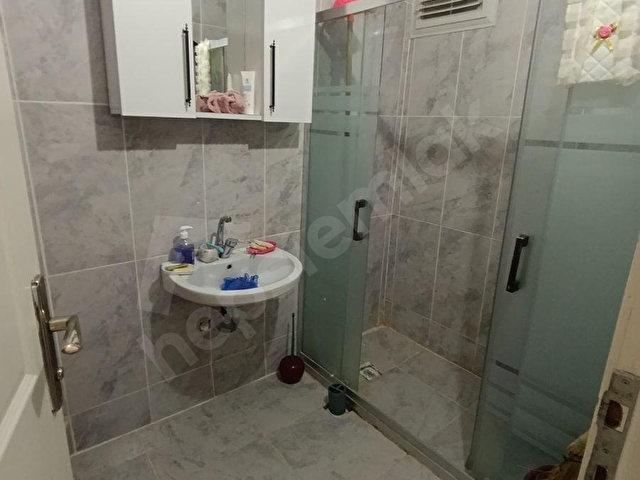CUMHURİYET MAHALLESİ BOZKURT CADDESİ FIRSAT DAİRE - Görsel 5