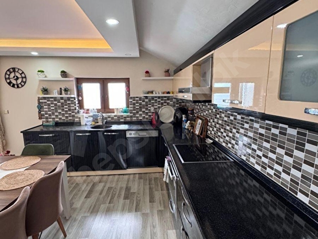 Ordu Gülyalı Tepealtı Satılık 230 m² Villa - Görsel 7