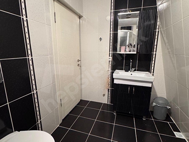 Ordu Gülyalı Tepealtı Satılık 230 m² Villa - Görsel 10
