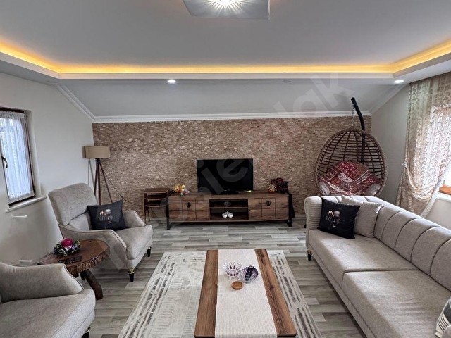 Ordu Gülyalı Tepealtı Satılık 230 m² Villa - Görsel 2
