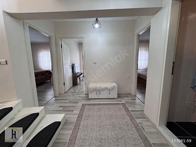 Ordu Gülyalı Tepealtı Satılık 230 m² Villa - Görsel 9