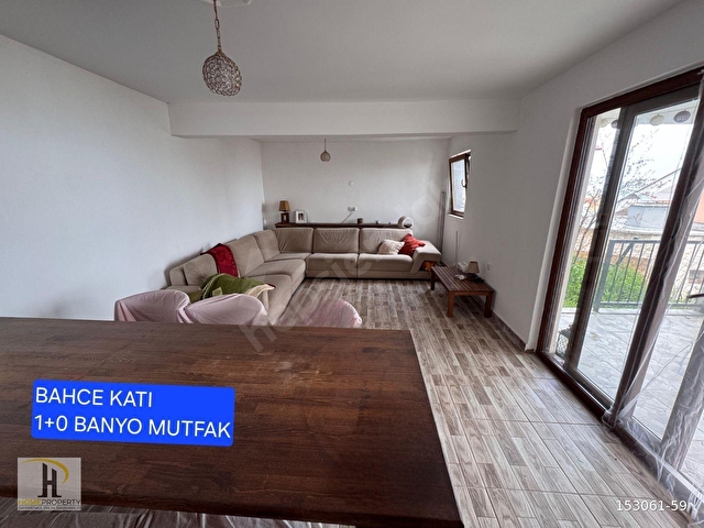 Ordu Gülyalı Tepealtı Satılık 230 m² Villa - Görsel 15