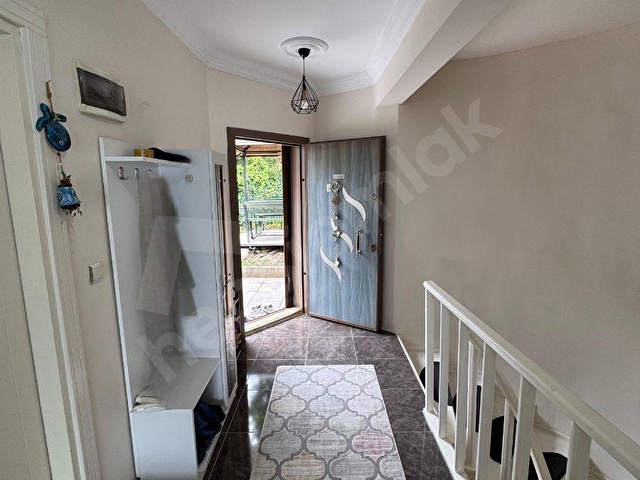 Ordu Gülyalı Tepealtı Satılık 230 m² Villa - Görsel 12