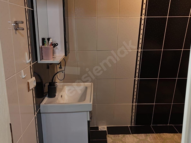 Ordu Gülyalı Tepealtı Satılık 230 m² Villa - Görsel 24