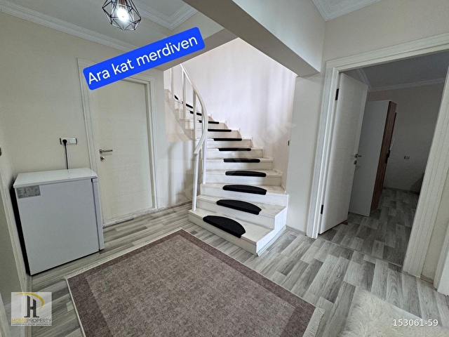 Ordu Gülyalı Tepealtı Satılık 230 m² Villa - Görsel 28