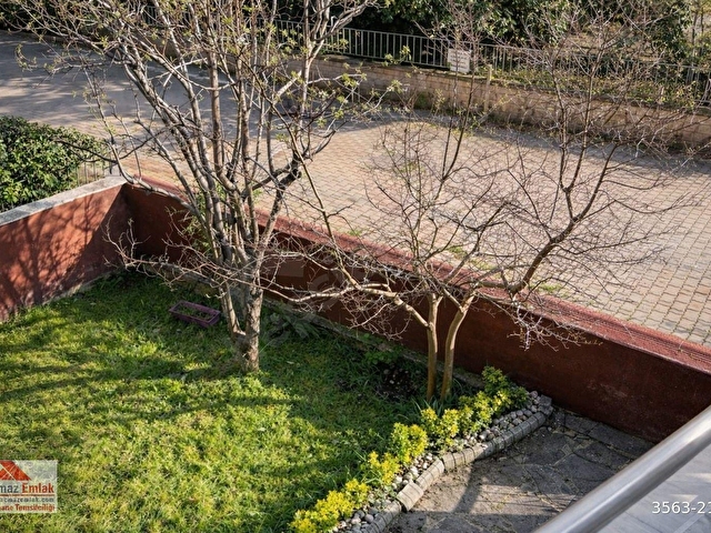 Kefken Kovanağzında Denize 70 mt 3 Katlı Müstakil | Takasa Açık - Görsel 16