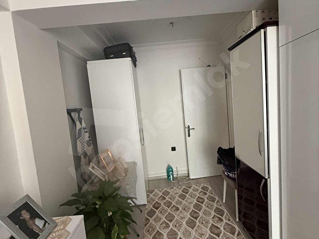 ATATÜRK MAHLESİ 3+1 YÜKSEK GİRİŞ BAKIMLI DAİRE - Görsel 14