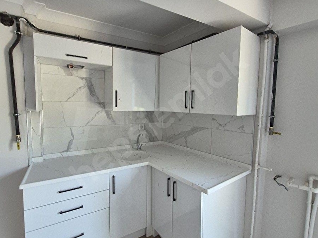 ✨🏡 KARAKURT EMLAK’TAN SATILIK FIRSAT DAİRE 🏡✨ - Görsel 6
