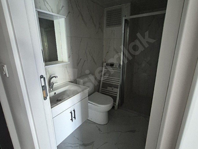 ✨🏡 KARAKURT EMLAK’TAN SATILIK FIRSAT DAİRE 🏡✨ - Görsel 7