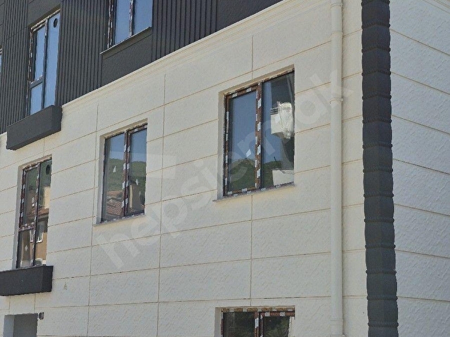 ✨🏡 KARAKURT EMLAK’TAN SATILIK FIRSAT DAİRE 🏡✨ - Görsel 10