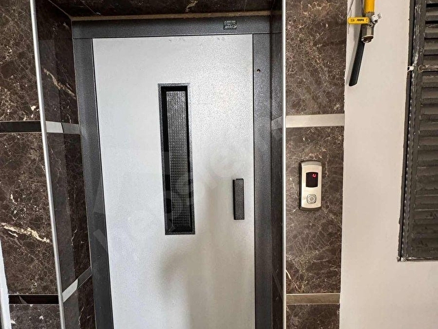 KODAMAN GAYRİMENKULDEN M.KEMALDE 2+1 KİRALIK DAİRE - Görsel 3