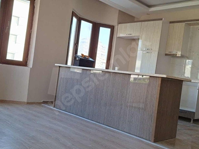 KODAMAN GAYRİMENKULDEN M.KEMALDE 2+1 KİRALIK DAİRE - Görsel 13