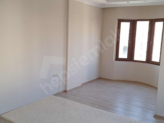 KODAMAN GAYRİMENKULDEN M.KEMALDE 2+1 KİRALIK DAİRE - Görsel 11