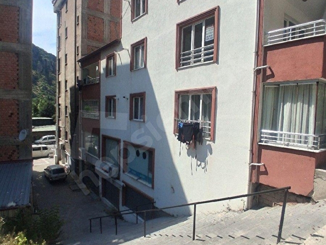 MEHMET PAŞA MAHALLESİ KİRALIK DAİRE